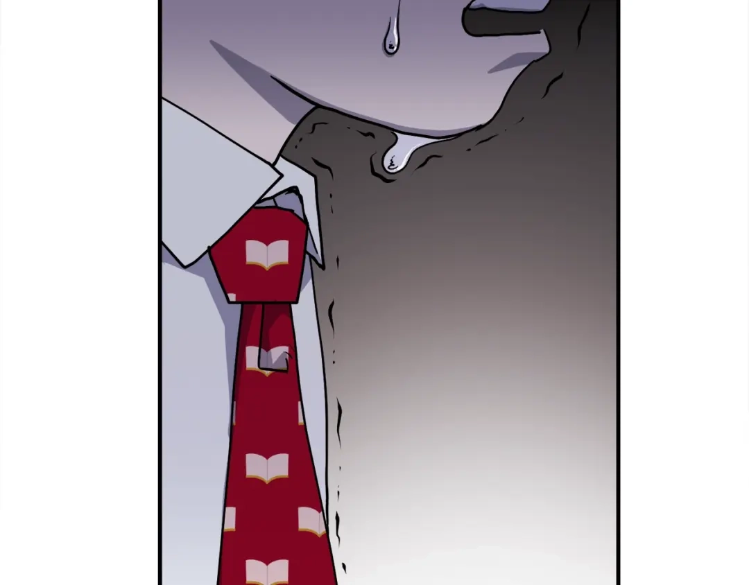 第207页