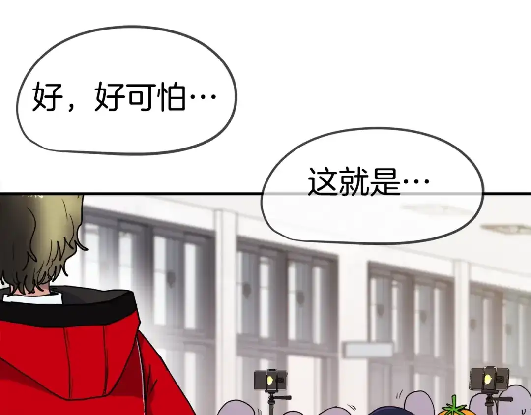 第219页