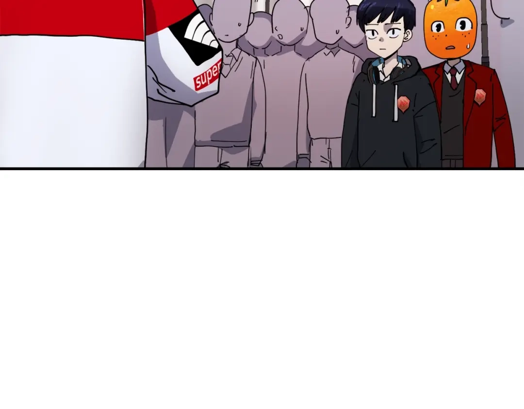 第220页