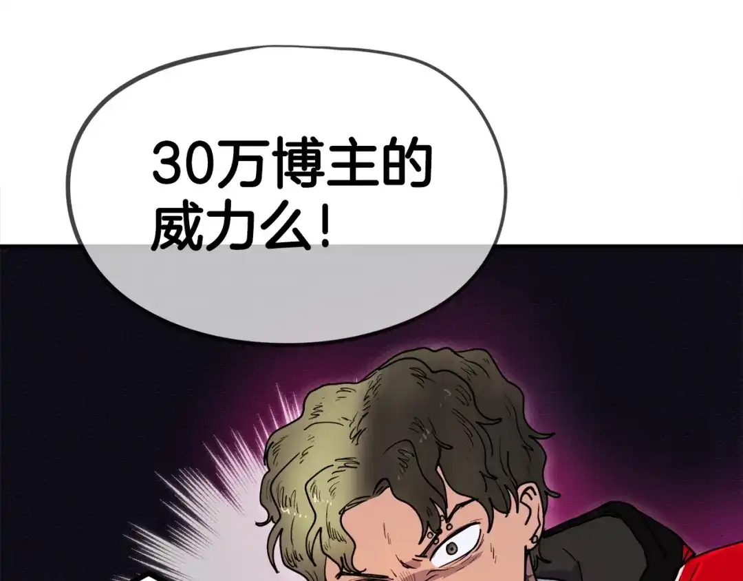 第221页