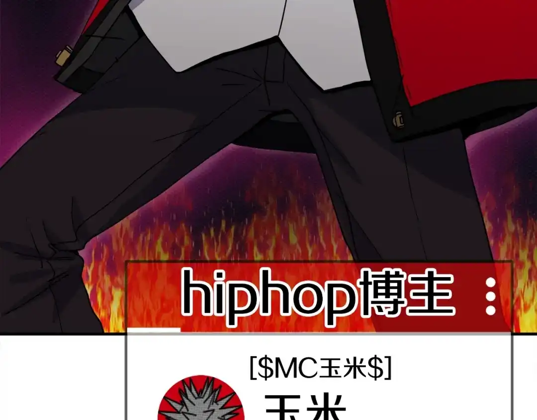 第223页