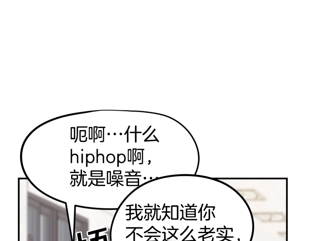 第225页