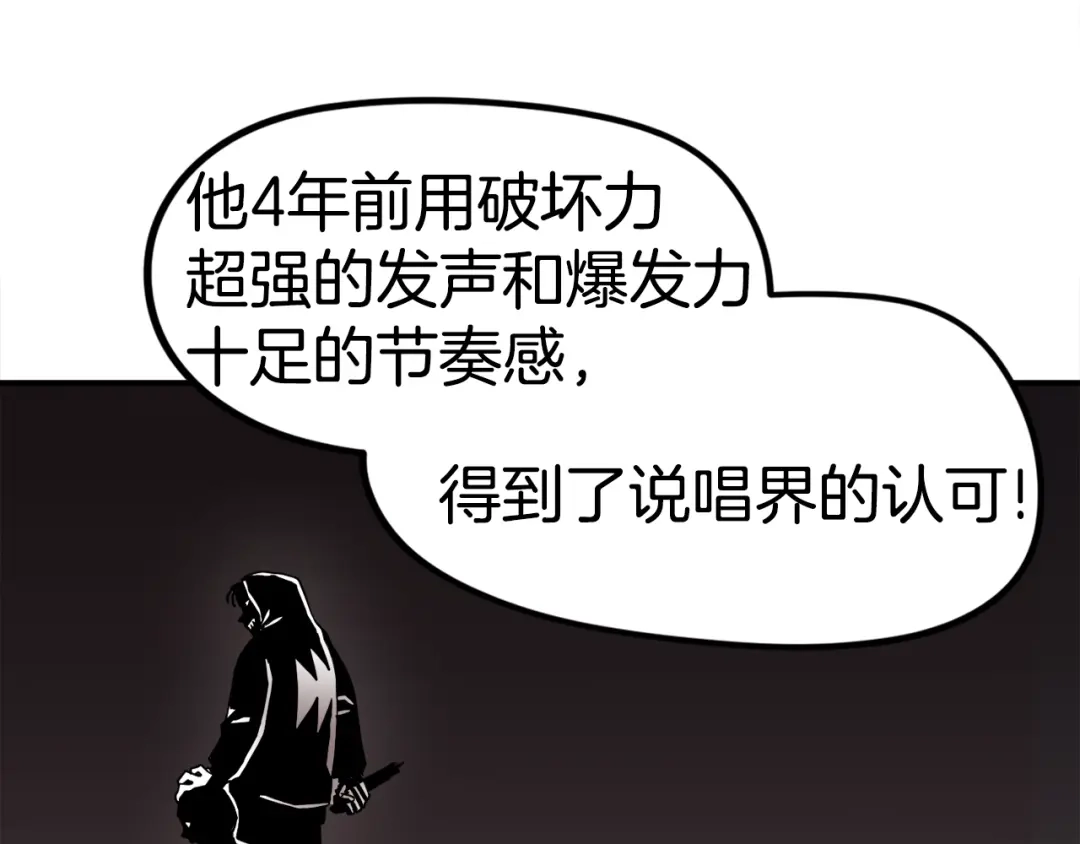 第228页
