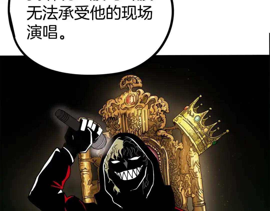 第232页