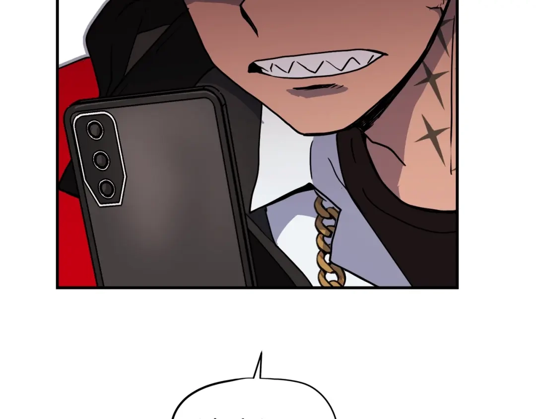 第244页