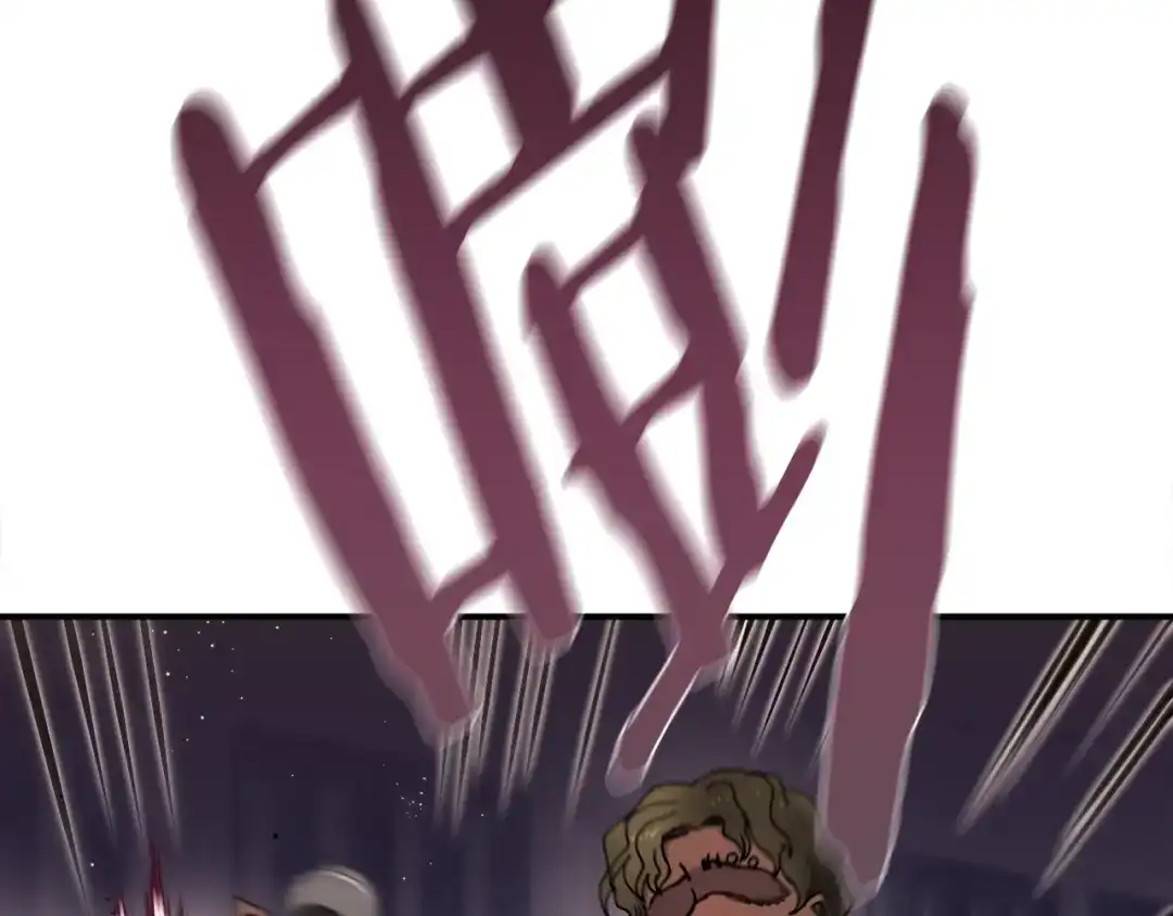 第246页