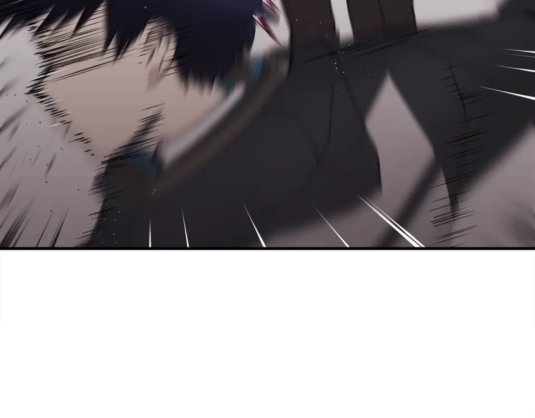 第248页