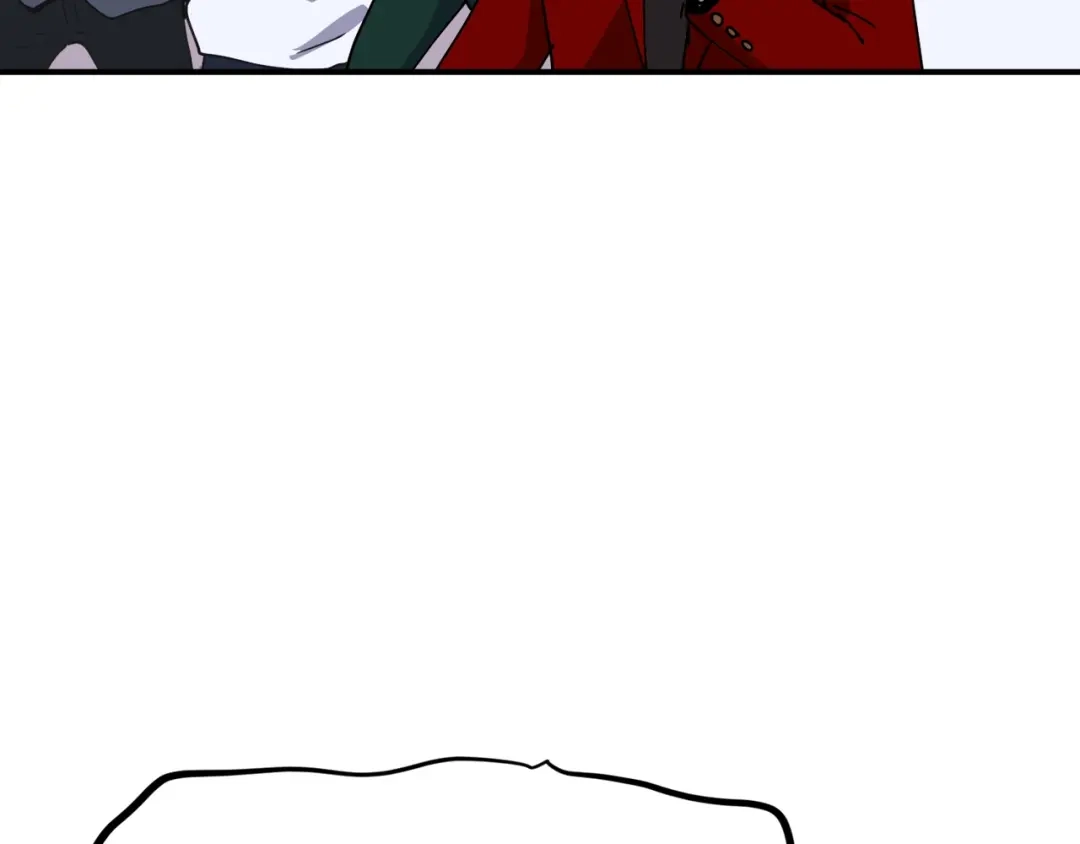 第252页