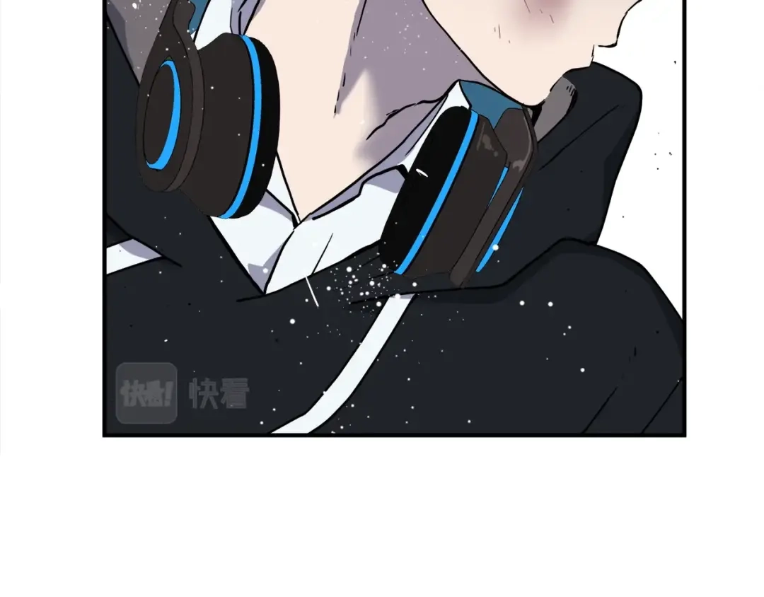 第258页