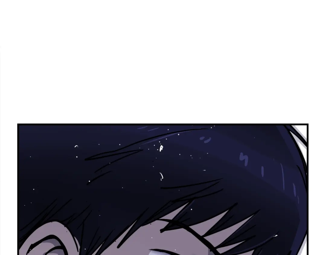 第260页