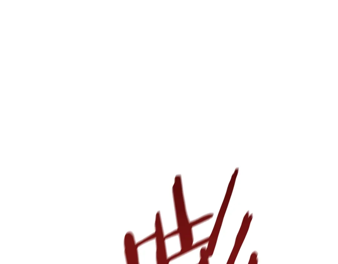 第264页