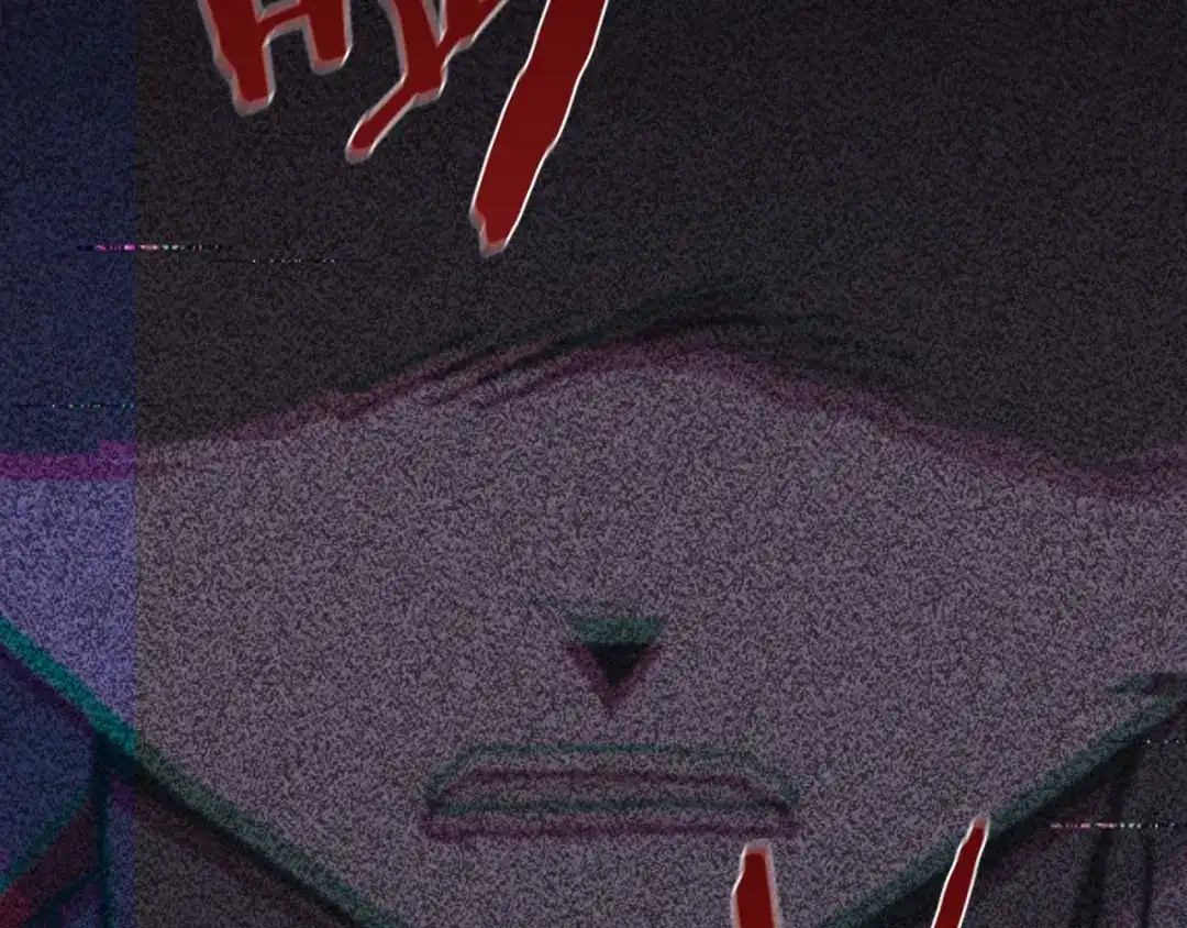 第266页