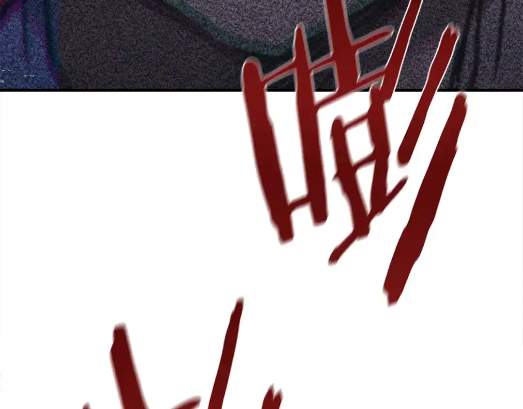 第267页
