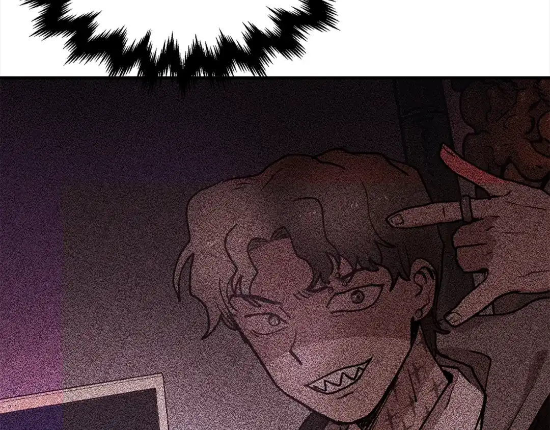 第270页