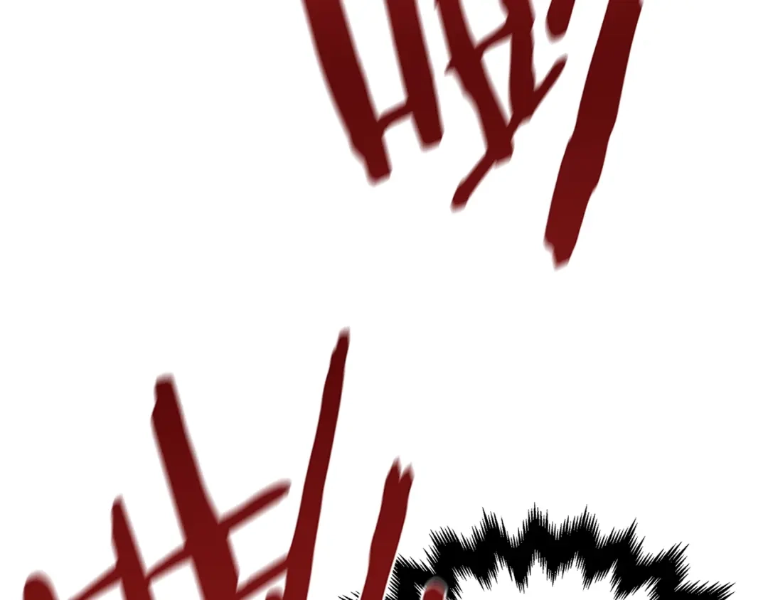 第272页