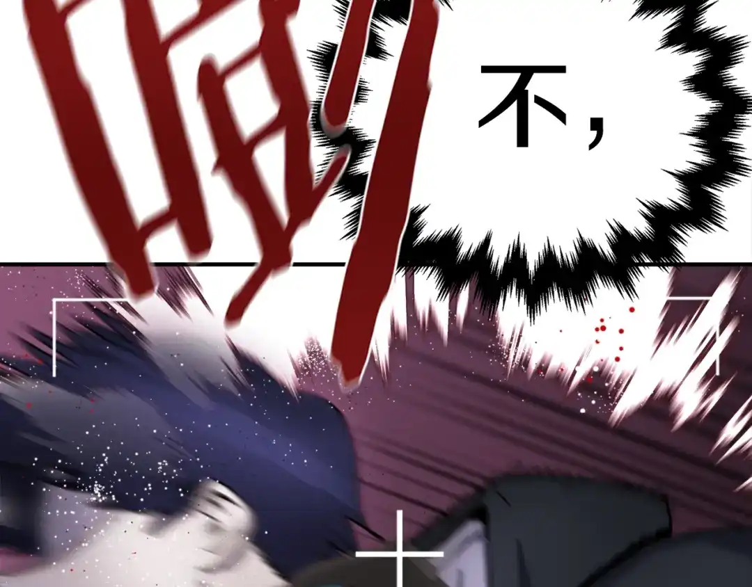第273页