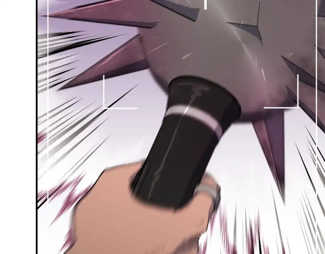 第281页