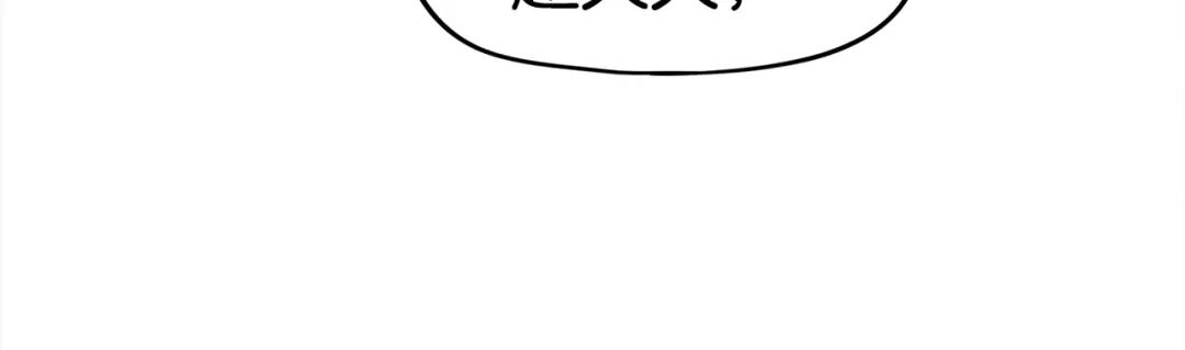 第285页