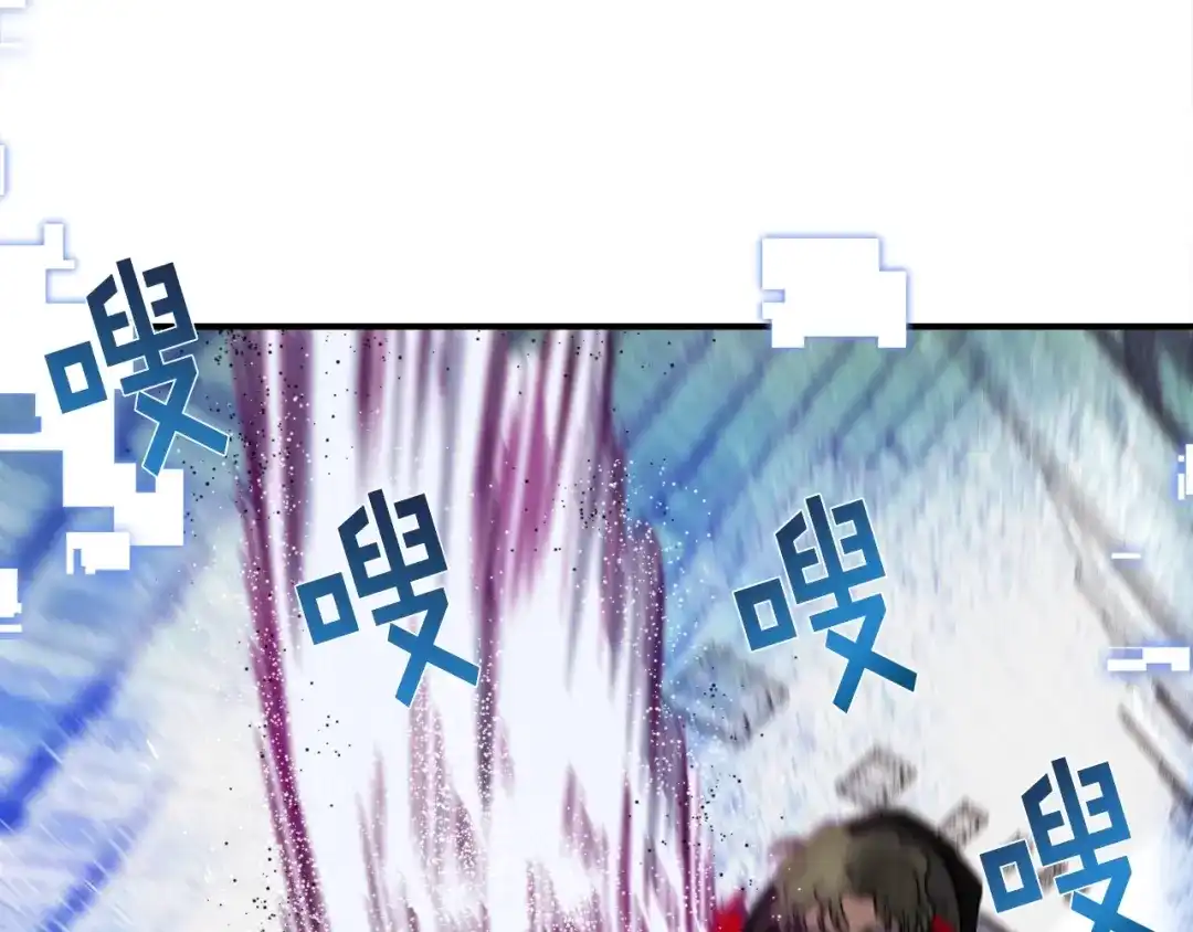 第290页