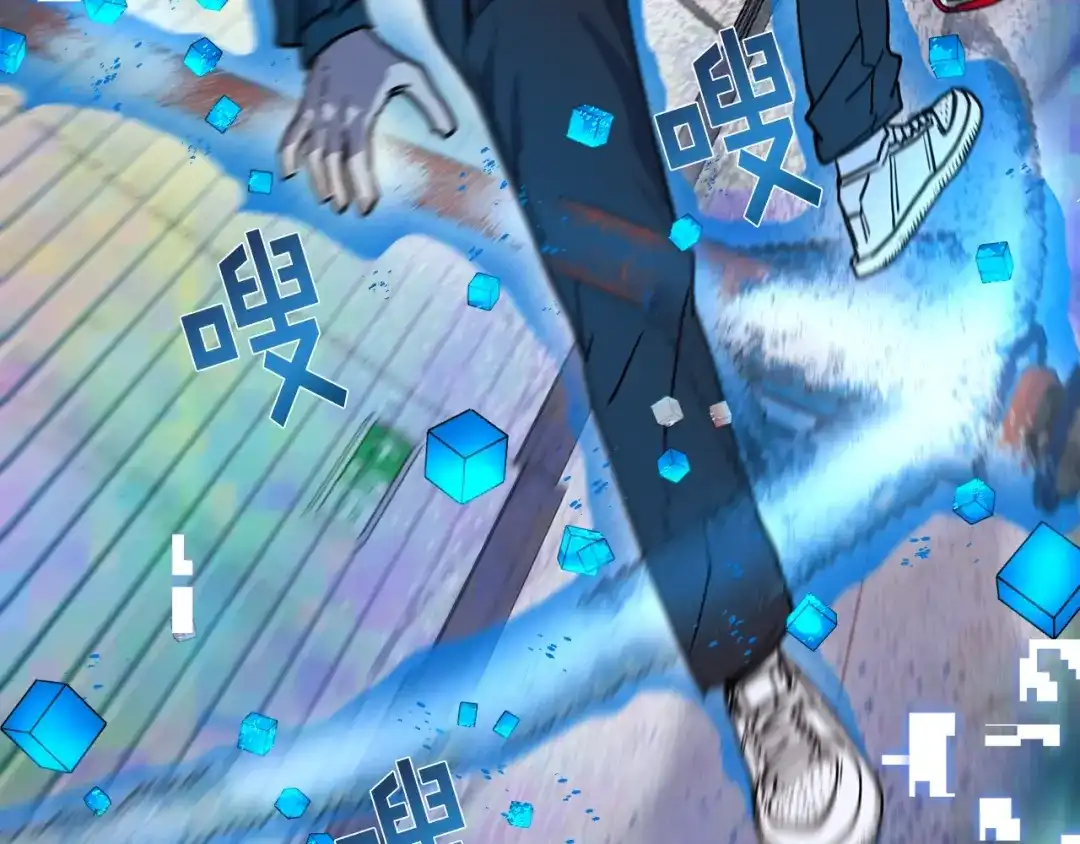第292页