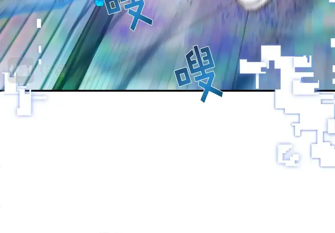 第293页