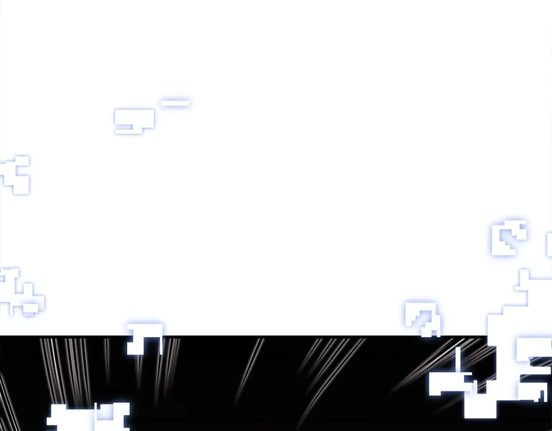 第294页