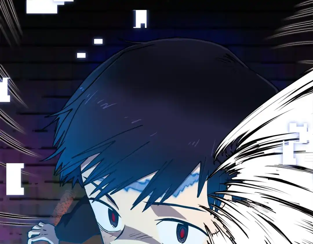 第295页