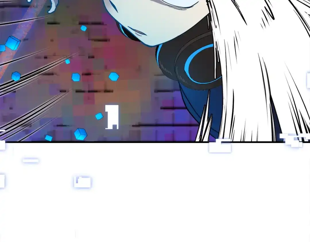 第296页