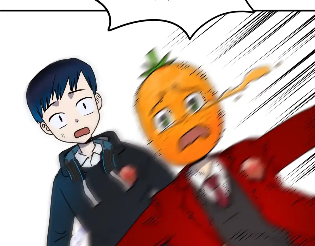第298页