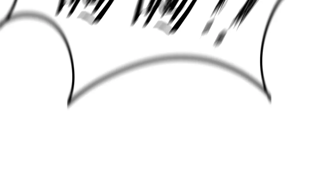 第307页