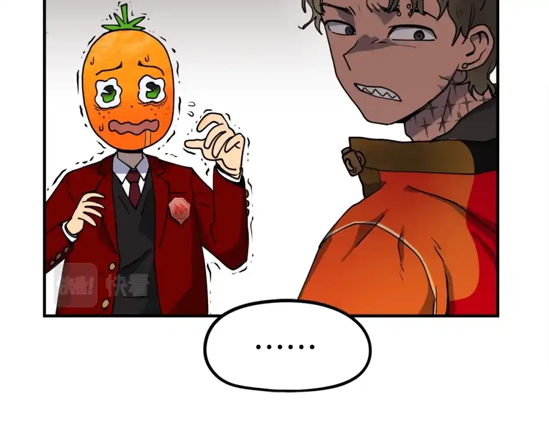第309页
