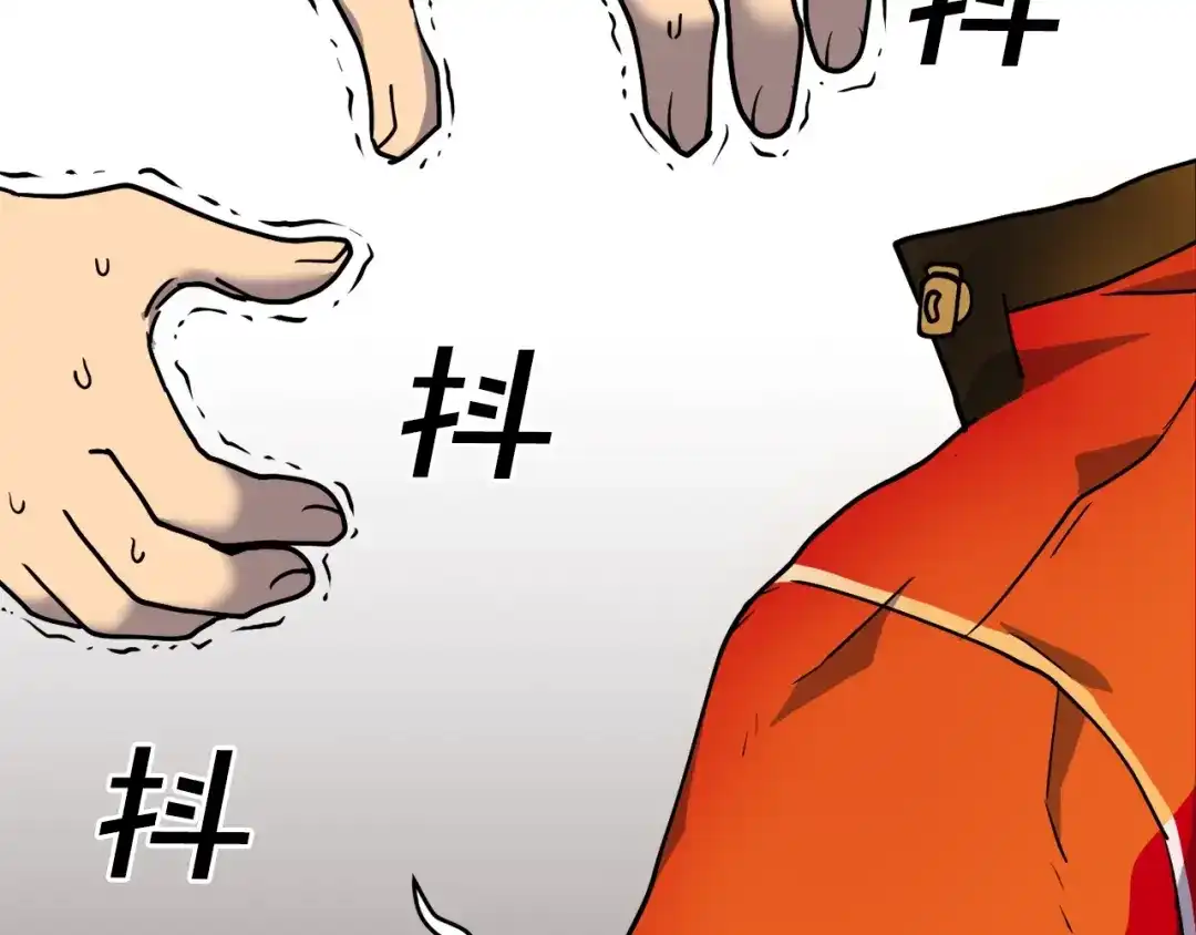 第311页