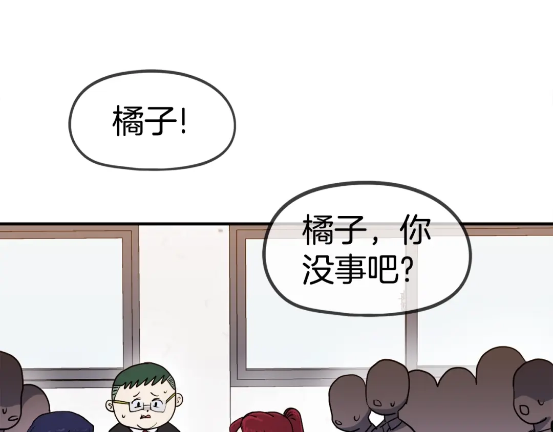 第315页