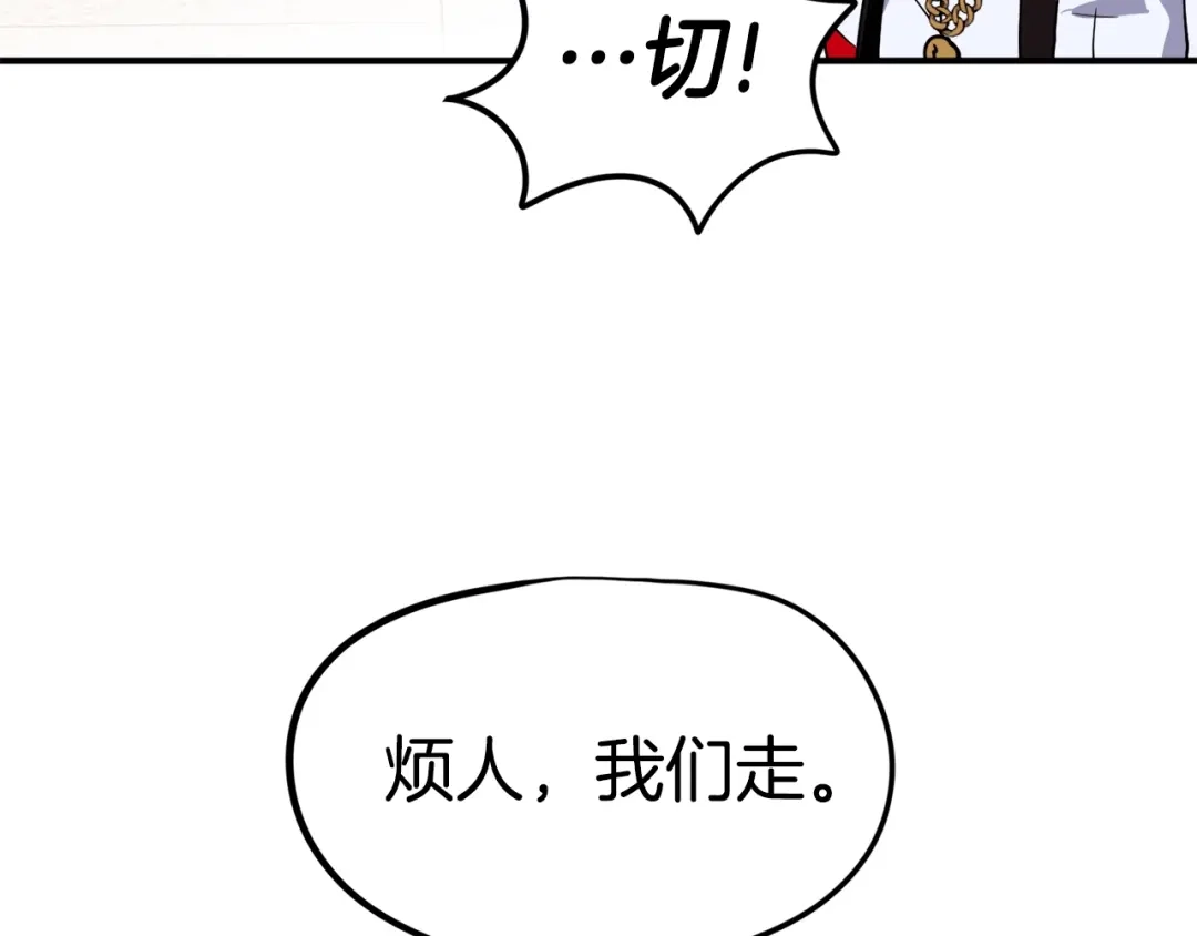 第317页