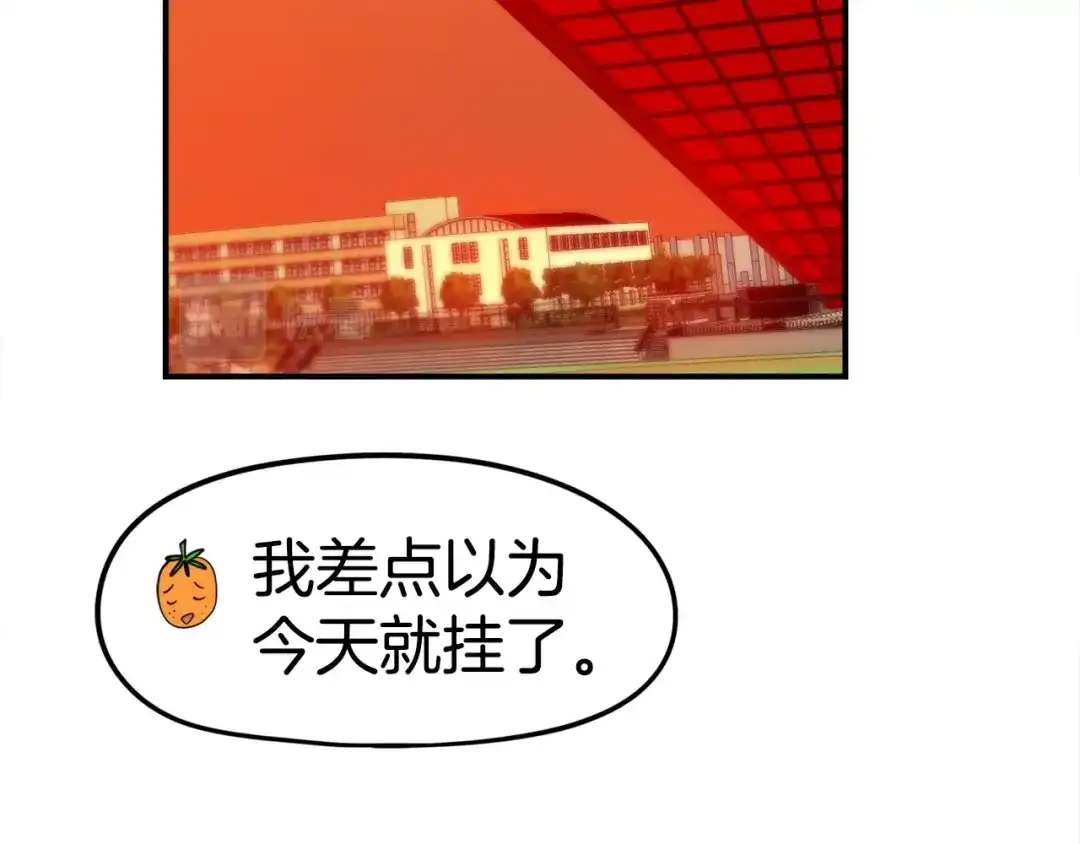 第324页
