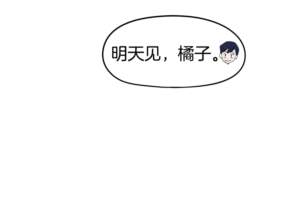 第325页