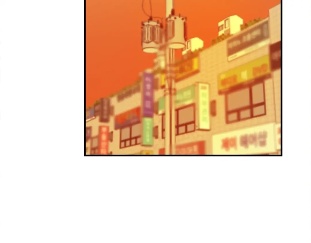 第328页