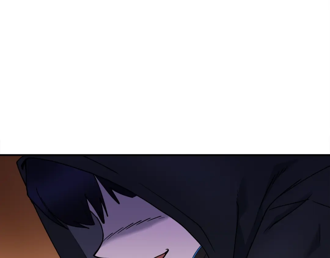 第331页