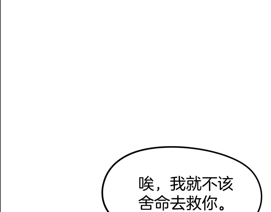第335页