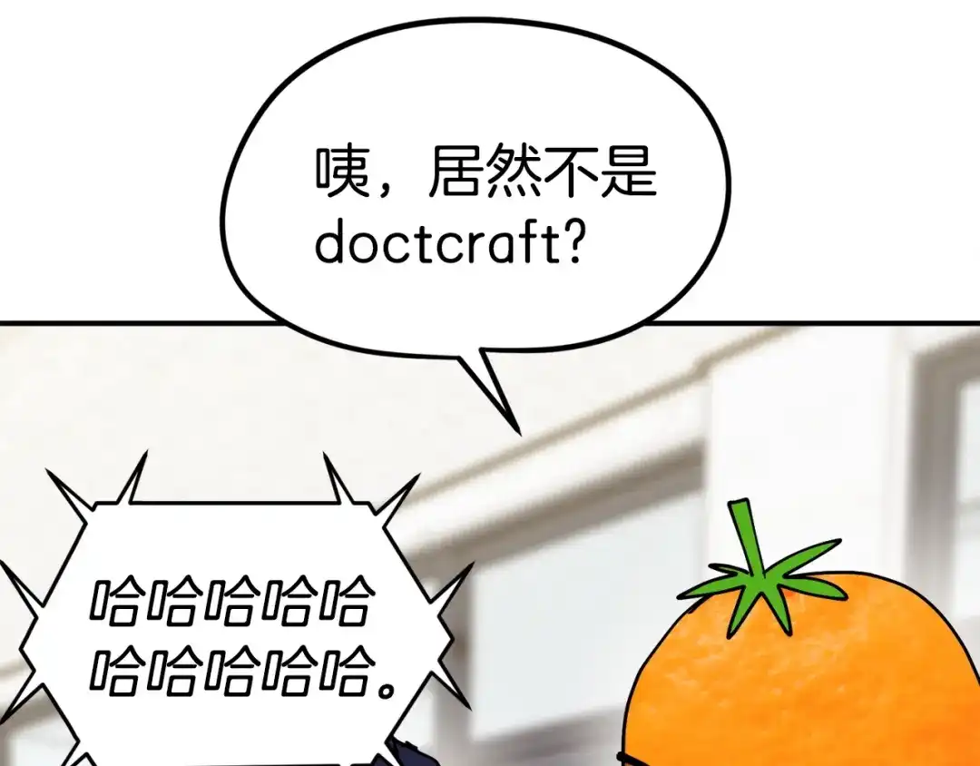 第338页