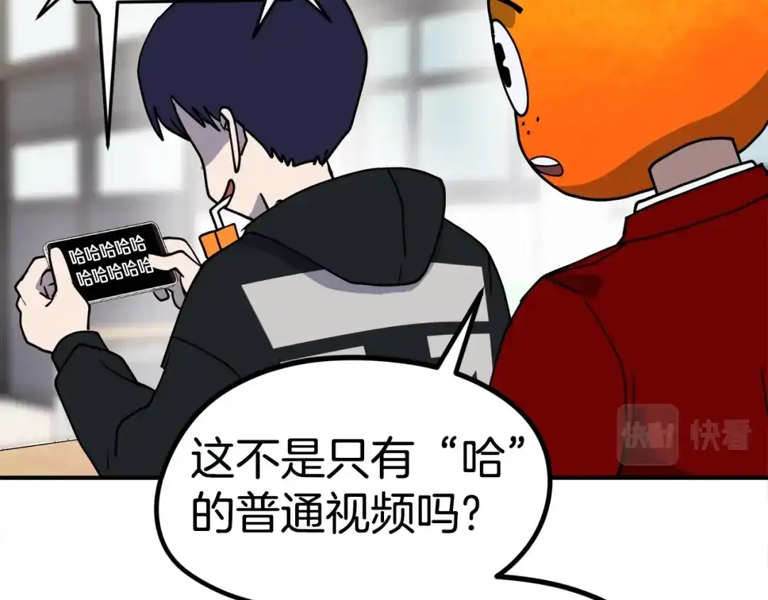第339页