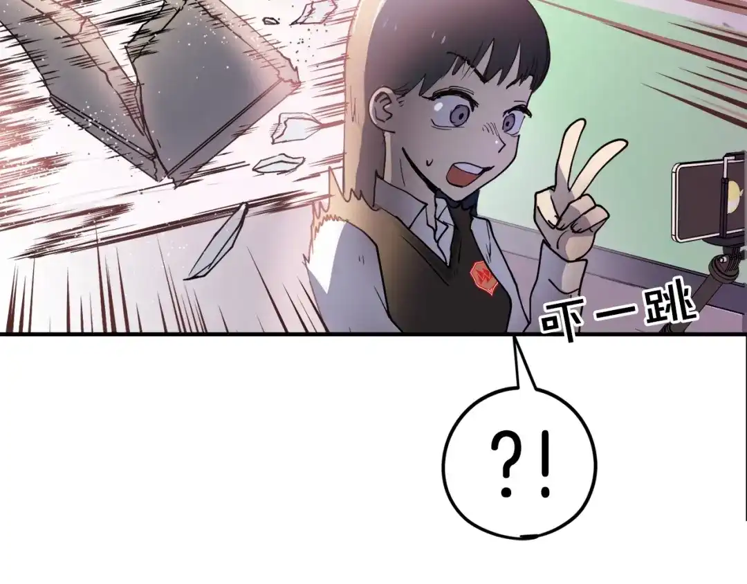 第342页
