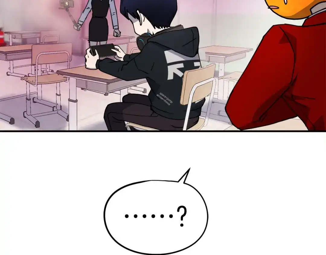 第344页
