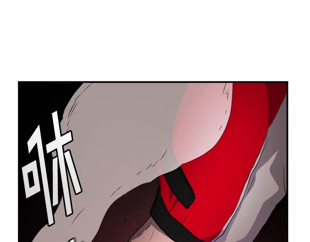 第346页