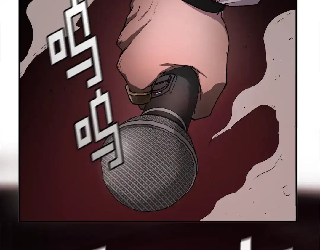 第347页