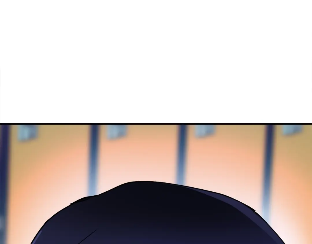 第361页