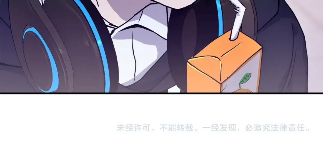 第363页