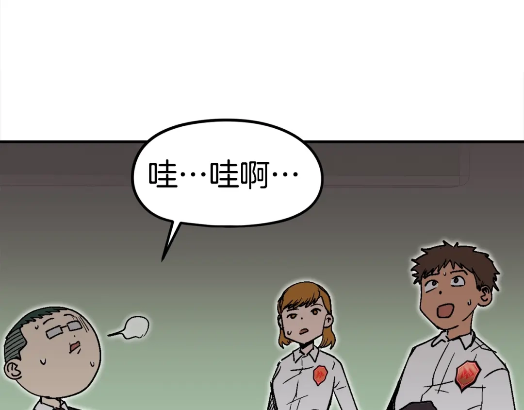 第186页
