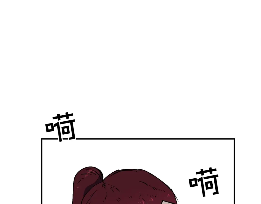 第188页