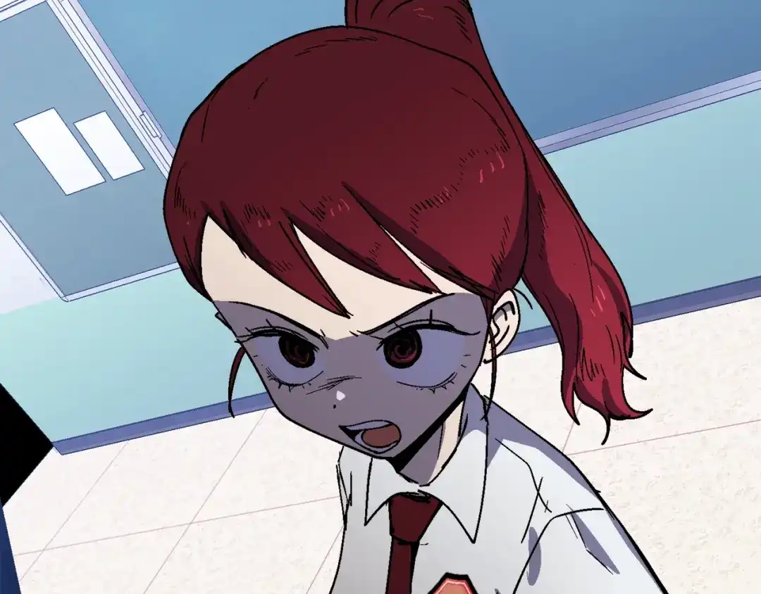 第210页